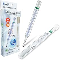 619GjU6e5wL._AC_UL210_SR210,