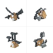 619HHc2zPpL._AC_UL210_SR210,