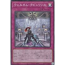 619LOWOhK2L._AC_UL210_SR210,