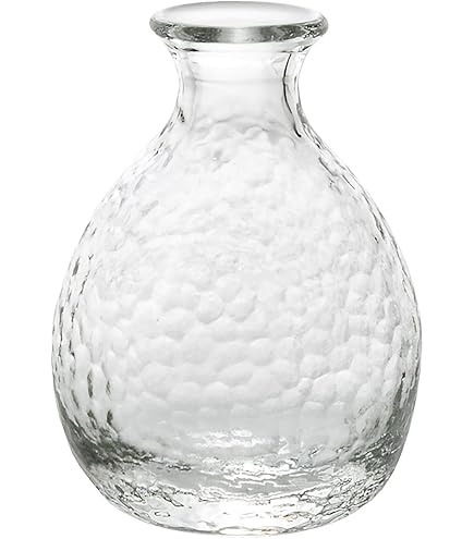 Amazon.co.jp: 1884 有田焼 畑萬陶苑 染付山水 酒器セット 徳利2客