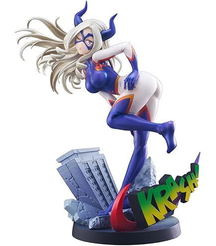 Amazon.co.jp: スピリテイル 僕のヒーロー アカデミア 波動ねじれ-Wave