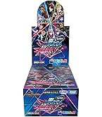 Amazon.co.jp: デュエル・マスターズ TCG DM24-EX2 天下夢双!! デュエ