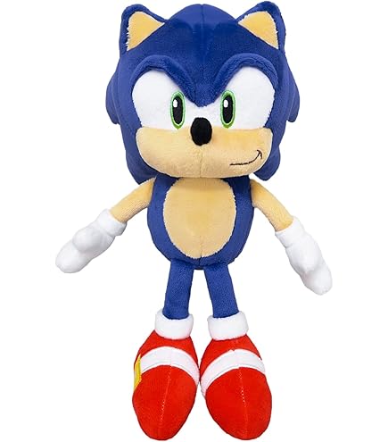 Amazon.co.jp: ソニック・ザ・ヘッジホッグ グレート・イースタン GE