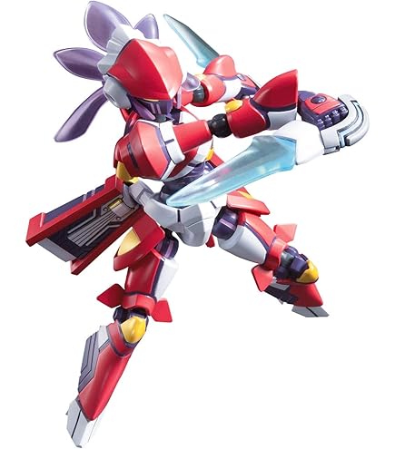 Amazon | ダンボール戦機 ハイパーファンクション LBXイフリート