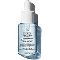 Amazon.co.jp: Kiehl's(キールズ) キールズ DS クリアリーブライト