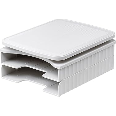 Amazon.co.jp 売れ筋ランキング: 電話台・FAX台 の中で最も人気のある