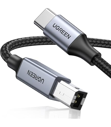 Amazon.co.jp: ReadyWired USBケーブルコード Native Instruments