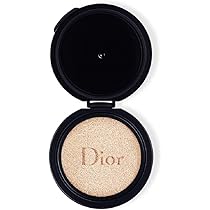 Amazon.co.jp: クリスチャンディオール CHRISTIAN DIOR ディオール