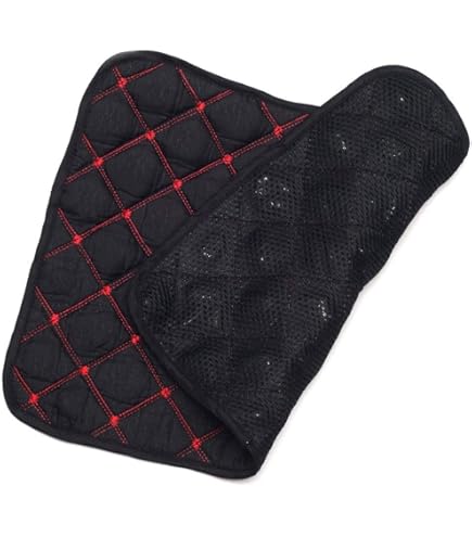 Amazon.co.jp: 晶玉堂】 テラヘルツ鉱石 高純度さざれ 大容量2.2kg入り