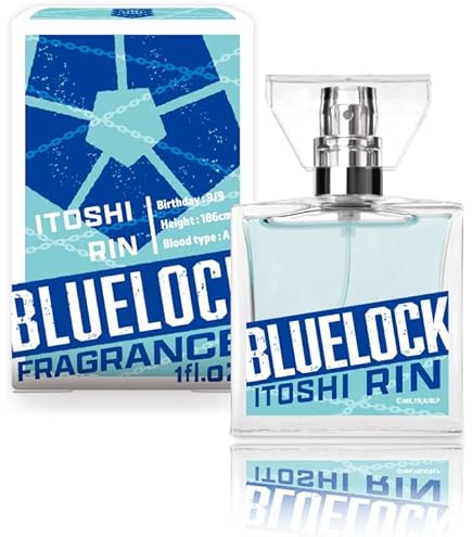 Amazon | primaniacs（プリマニアックス） TVアニメ『ブルーロック