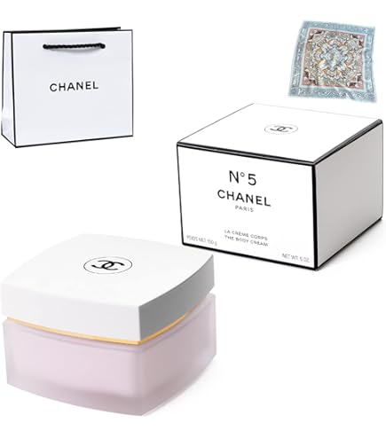 Amazon | [セット品] CHANEL シャネル ボーイ ドゥ シャネル ジェル
