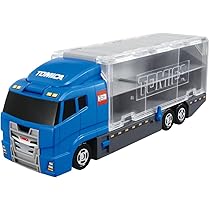 Amazon.co.jp: タカラトミー(TAKARA TOMY) 『 トミカ 建設車両セット5
