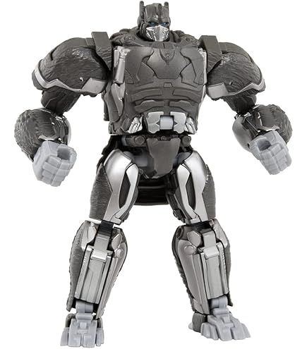 Amazon.co.jp: クラッシュビーダマン 036 シャイニングペガサス タカラ