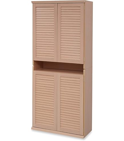 Amazon.co.jp: 高級カリモク Karimoku大理石調トップシューズ スリッパ