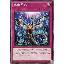 61CZT1X0yvL._AC_UL210_SR210,