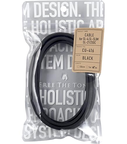 Amazon | FREE THE TONE/JB-82C SIGNAL JUNCTION BOX フリーザトーン