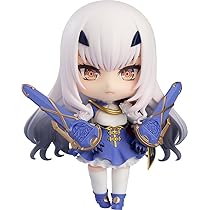 Amazon | グッドスマイルカンパニー[GOOD SMILE COMPANY] ねんどろいど
