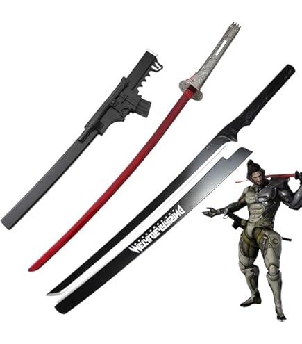 ホットトイズ雷電ボーナスアクセサリー版ムラサマブレードまとめ買い可