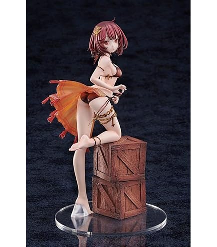 Amazon.co.jp: ソフィーのアトリエ～不思議な本の錬金術士～ ソフィー