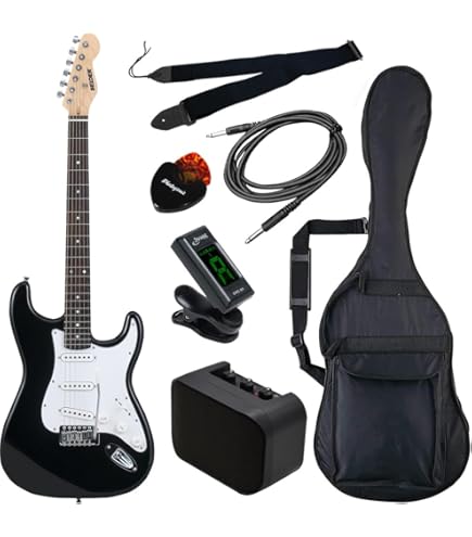 Amazon | SELDER セルダー エレキギター テレキャスター タイプ TL-17