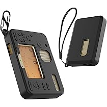 61CtodsC4JL._AC_UL210_SR210,