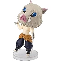 61CydMqs9nL._AC_UL210_SR210,