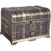 61A3zEN8i3L._AC_UL210_SR210,