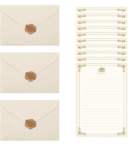 Amazon.co.jp: 手塚国光 テニスの王子様 ホワイトデーメッセージレター