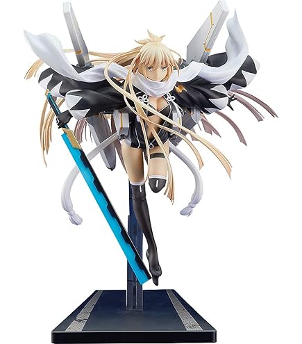 Amazon | アッセンブル・ヒロインズ 『Fate/Grand Order』 アサシン