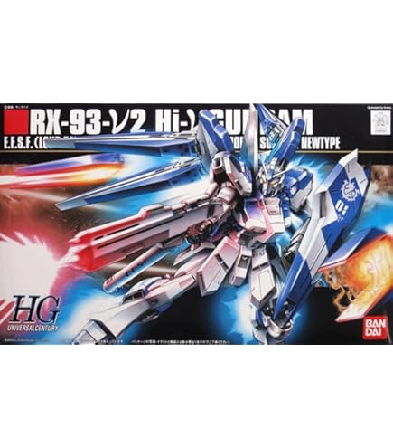 Amazon | MG 1/100 MS-06F/J ザクII コーティングバージョン (機動戦士