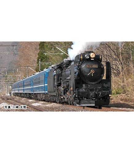 Amazon | KATO Nゲージ C57 180 2013 鉄道模型 蒸気機関車 | 鉄道模型 通販