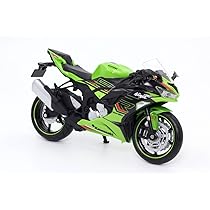 Amazon.co.jp: 童友社 ダイキャストモーターサイクル 1/12 2023