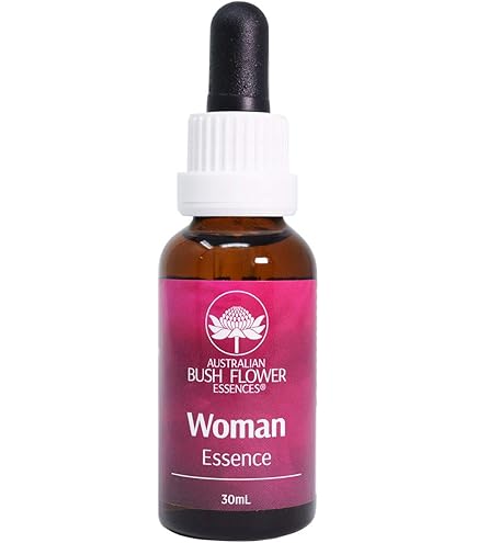 Amazon.co.jp: ブッシュフラワーエッセンス エマージェンシー30ml