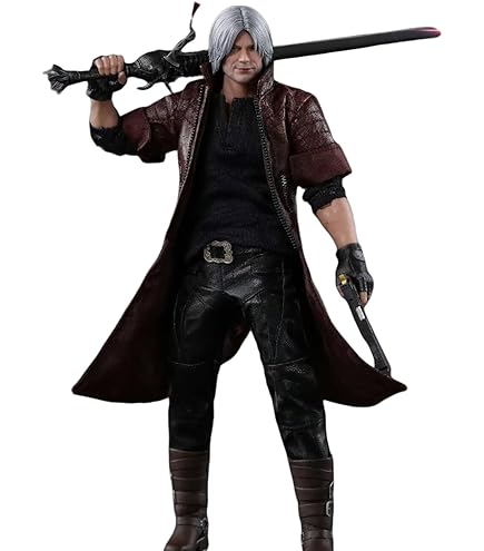 Amazon.co.jp: [AC]BROTOYS 1/12 鉄拳侍 GB003 通常版可動 アクション