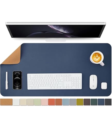 Amazon | ソードアート オンライン ユウキ ラバーマット プレイマット