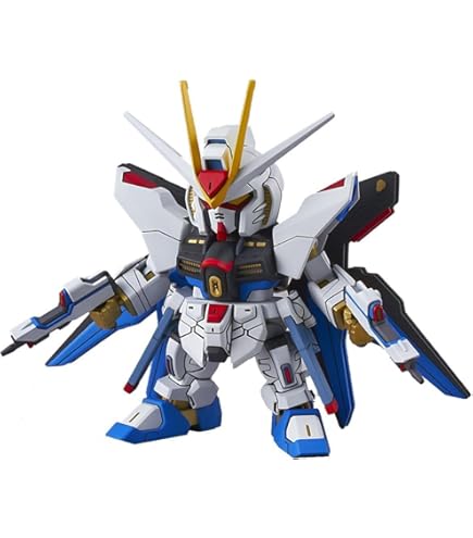Amazon | SDガンダム外伝 コンプリートボックス vol.2 | プラモデル 通販