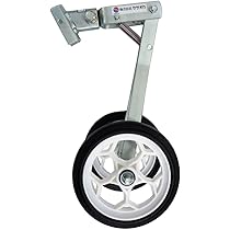 61AVmBH1QJL._AC_UL210_SR210,