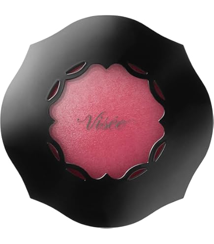 Amazon | エレガンス エモーショナル フェイス BE401 (フェイスカラー