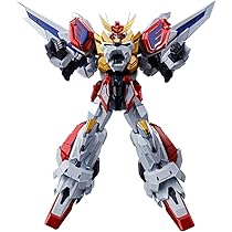 Amazon.co.jp: Bandai Spirits SMP ALTERNATIVE DESTINY 勇者