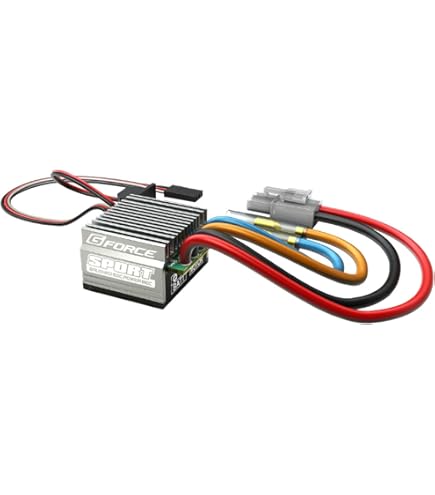 Amazon | 三和電子機器 SUPER VORTEX TYPE-D (SSL対応 センサー付