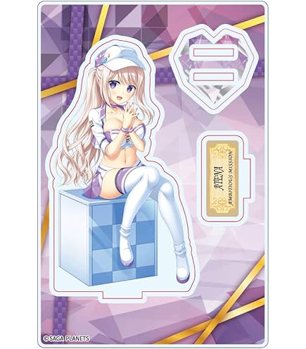 Amazon.co.jp: みどびよ!(Midobiyo) 花咲ワークスプリング! 琴吹ヒカリ