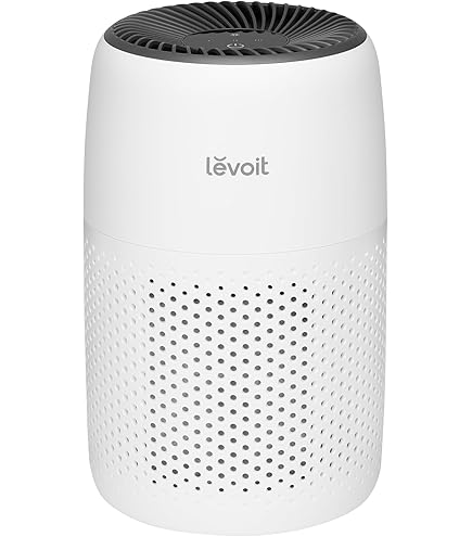 Amazon | フィトンチッド 空気サプリメント フィトンエアーハイパワー