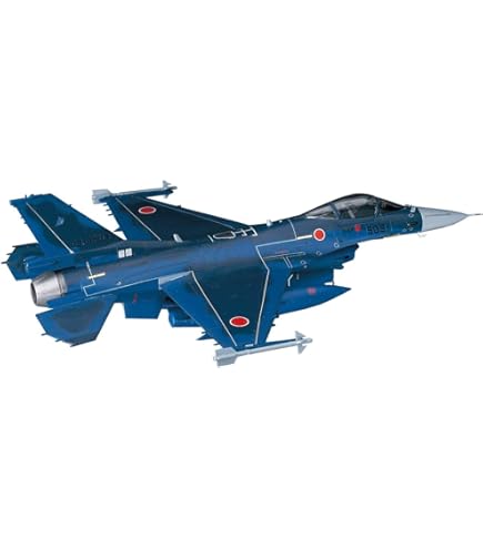 Amazon | ハセガワ 1/72 Su-27 フランカー シャークティース