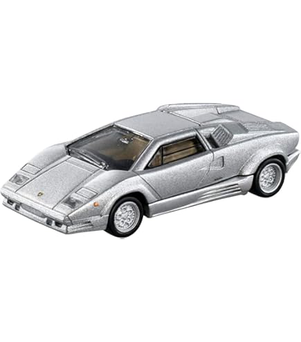 Amazon | トミカ マツダロータリースポーツヒストリー 復刻版実写縮小