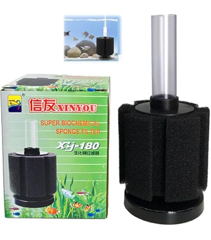 Amazon.co.jp: エコ ウォーター ポタポタ クラブ NEWセラミック