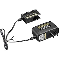 Amazon | 東京マルイ(TOKYO MARUI) No.11 グロック18C 18歳以上電動