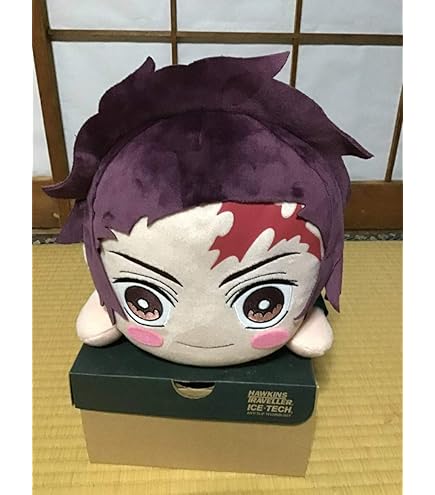 Amazon.co.jp: ラブライブ メガジャンボ寝そべりぬいぐるみ 小泉花陽