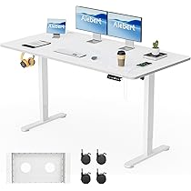 61ArX0-ycwL._AC_UL210_SR210,