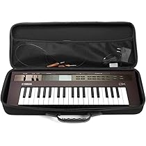 61AteGf6v2L._AC_UL210_SR210,