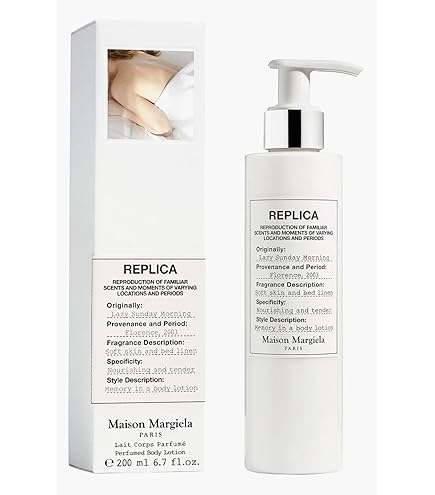 Amazon | ディプティック ハンド＆ボディローション オーローズ 200ml